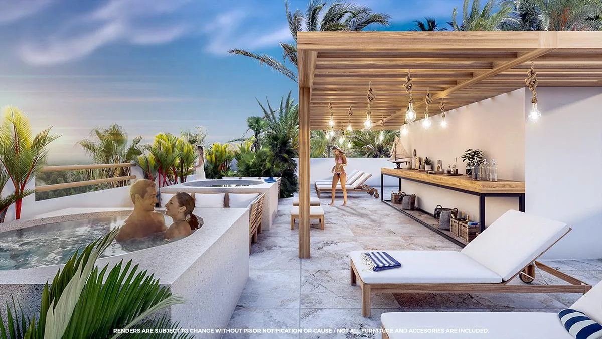 Property Investment and Lifestyle Opportunity