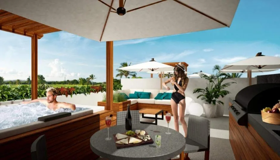 Real Estate Investment Opportunity