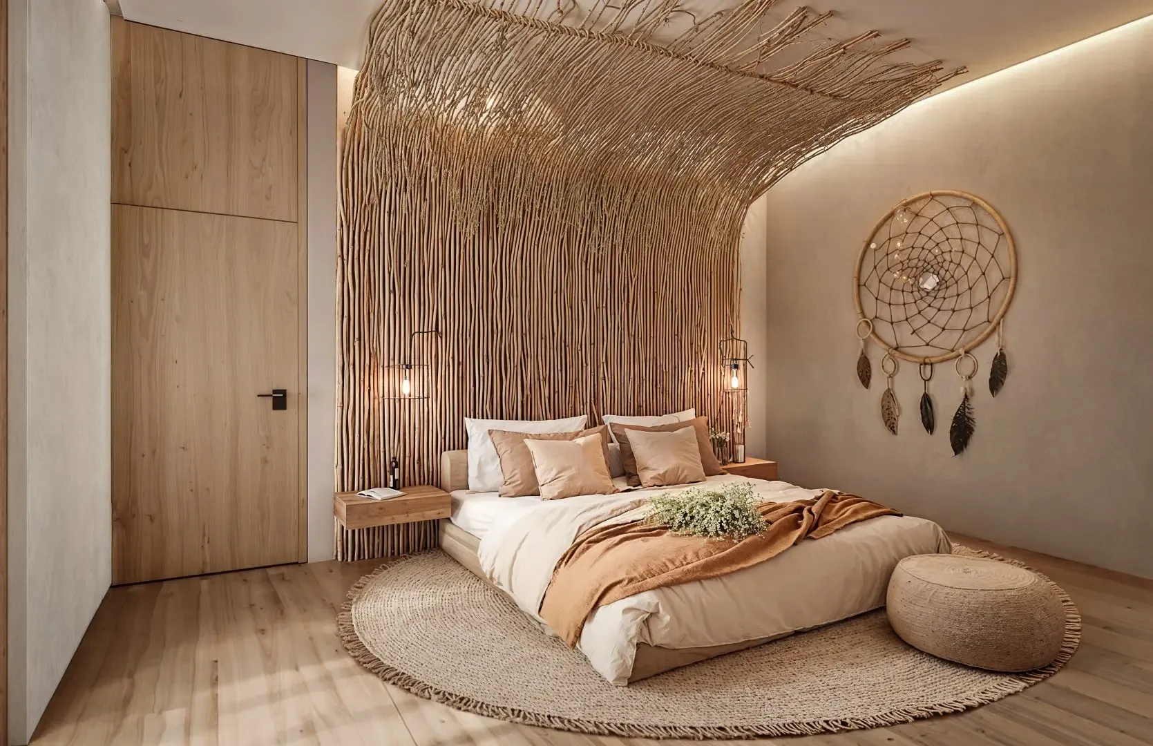 498. 21 m² Residential Lot in Riviera Maya Regenerative Eco-Community with Premium Amenities