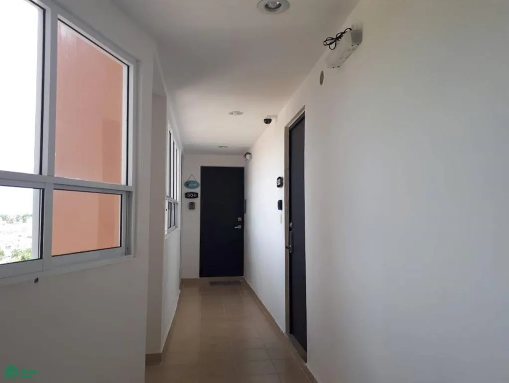 2-Bedroom Condo with Lagoon Access and Clubhouse in Residential Complex