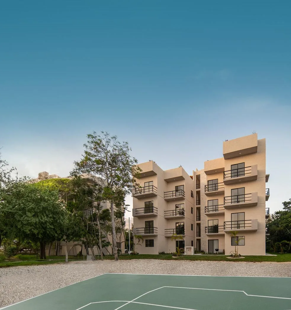 Penthouse with Expansive Private Terrace, Hotel-Style Amenities, and Prime Location