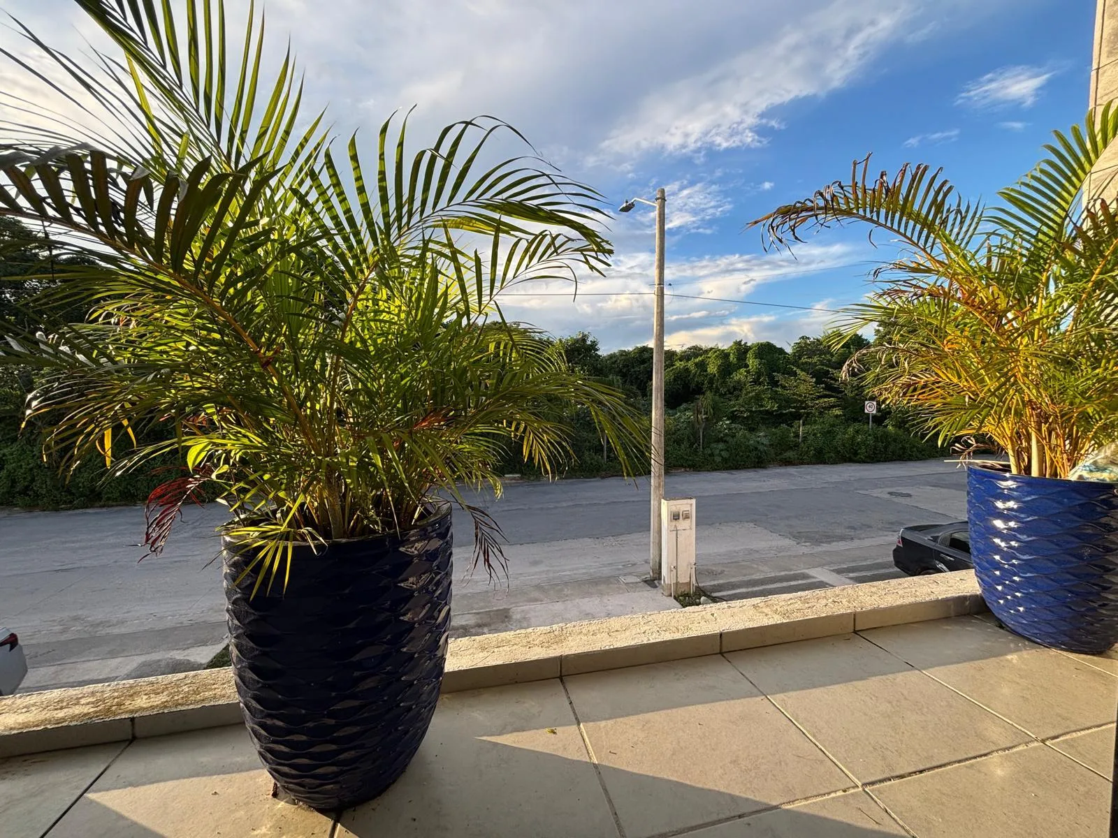 4-Bedroom House with Private Garden and Pool in Tranquil Puerto Morelos Neighborhood