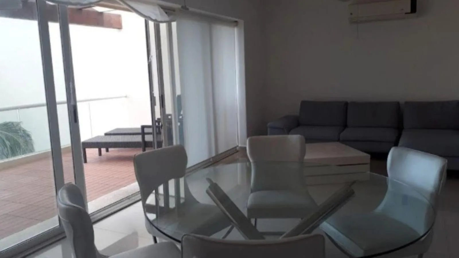 Condo in Puerto Aventuras with Quick Access to Playa del Carmen, Akumal, and the Cancún-Tulum Highway