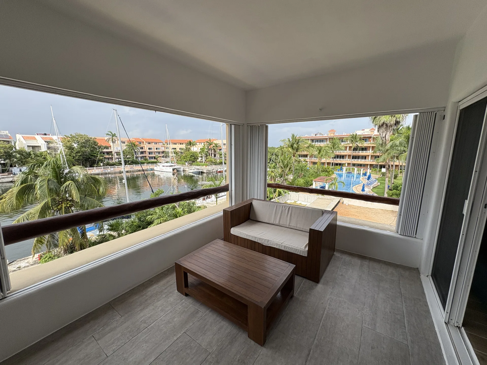Apartman za kupnju, 37 Caleta Xel Ha (Puerto Aventuras, Meksiko)