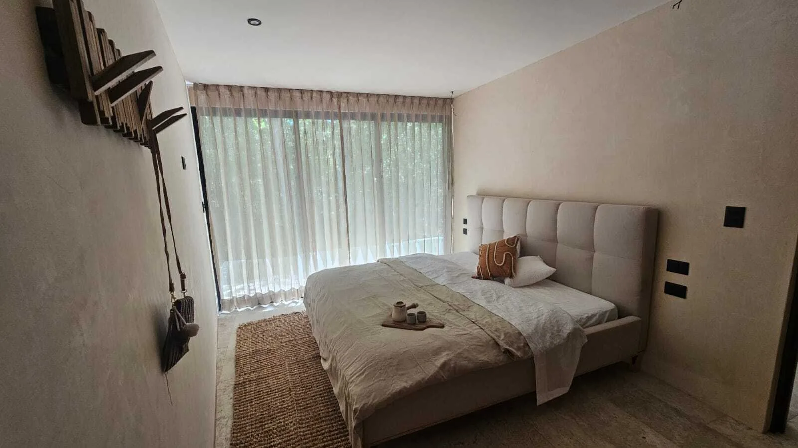 Property Listing Details Available