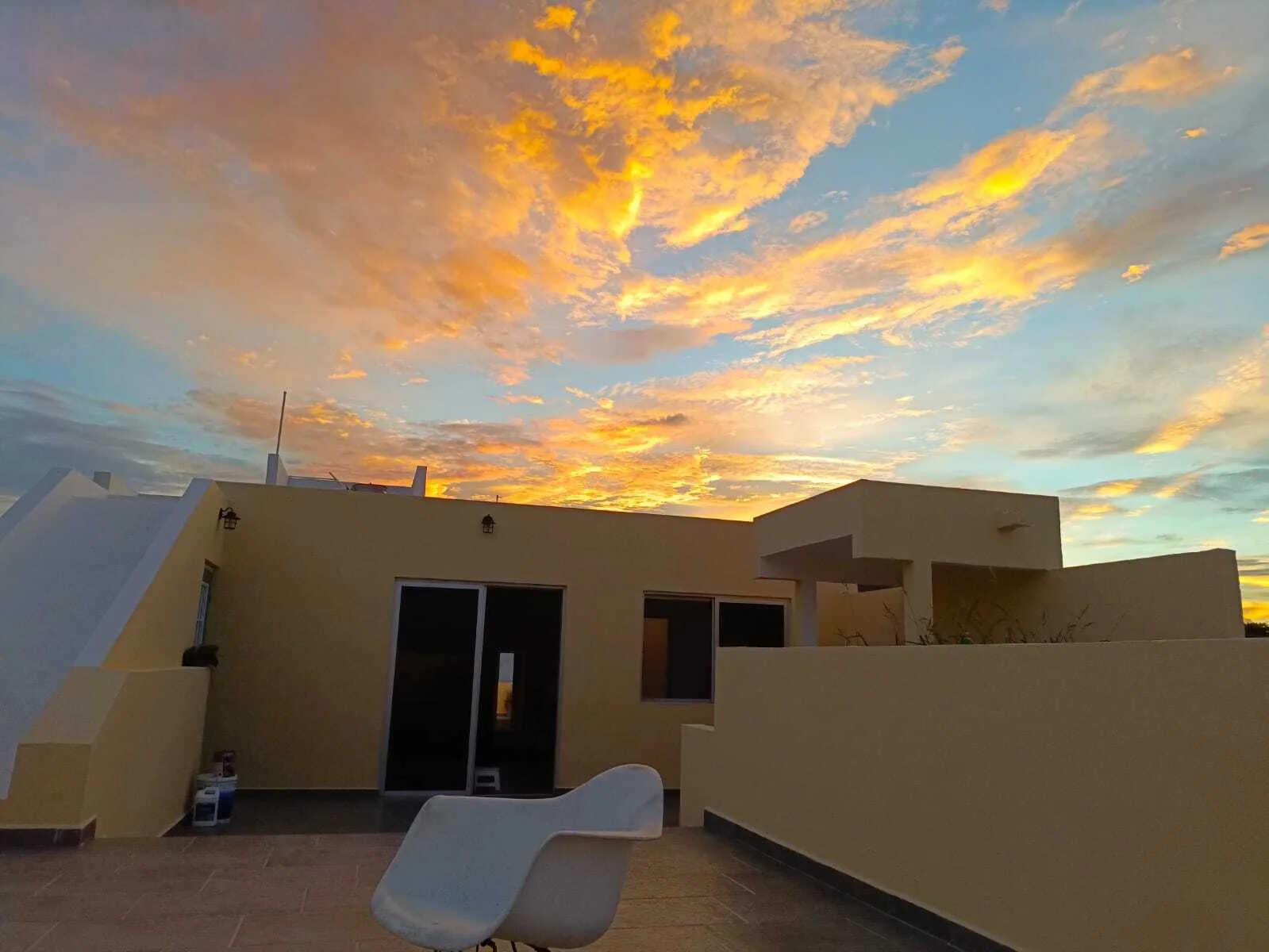 Kuća za kupnju, La Toscana (Playa del Carmen, Meksiko)