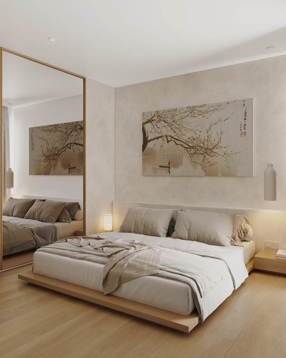 1-Bedroom Apartment with Rooftop Pool, 900m from Beach in Playa del Carmen