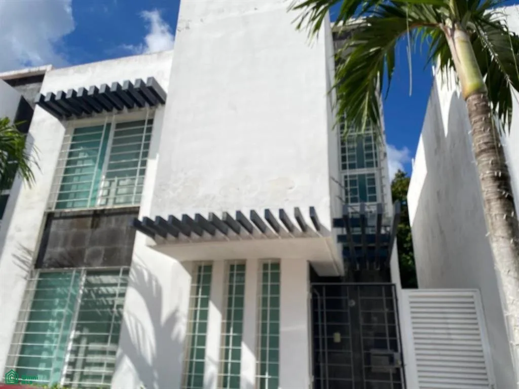 Spacious 3-Bedroom Home with Resort-Style Pools and 24/7 Security in a Green Neighborhood