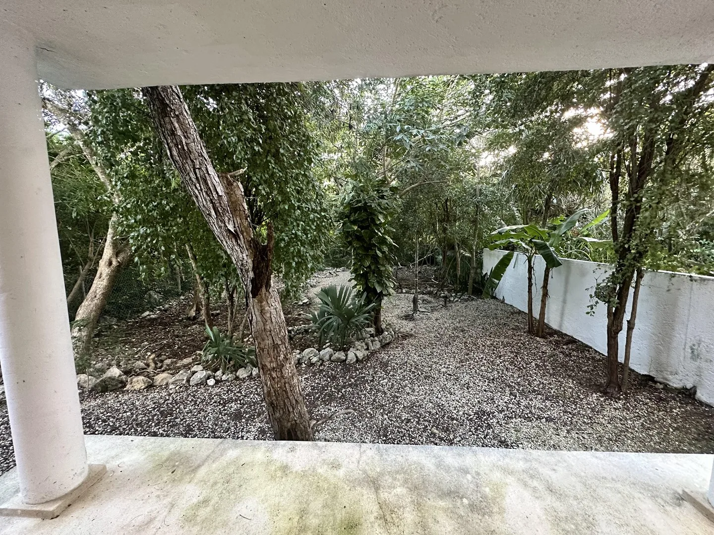 Kuća za kupnju, Blvd. Puerto Aventuras (Puerto Aventuras, Meksiko)